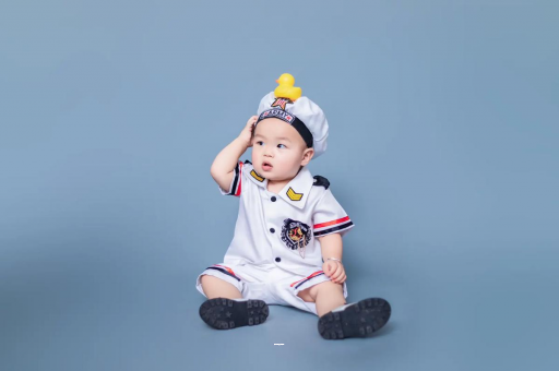成都孕妇缺锌多少算严重