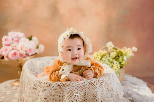 成都孕妇湿疹是怎么治疗