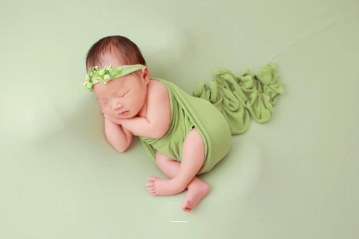 成都宝宝多大可以不用拍嗝 成都宝宝多大可以不用拍嗝