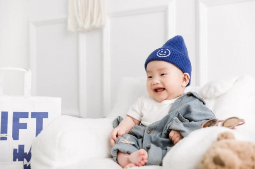 成都怀孕孕妇体重增长标准 成都怀孕孕妇体重增长标准