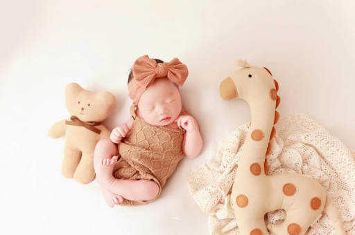 成都什么是孕妇糖尿病 成都什么是孕妇糖尿病