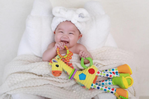 成都九个月宝宝奶量多少 成都九个月宝宝奶量多少