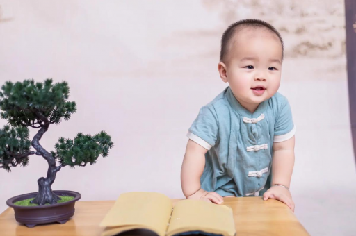 成都怀孕中期总是口渴