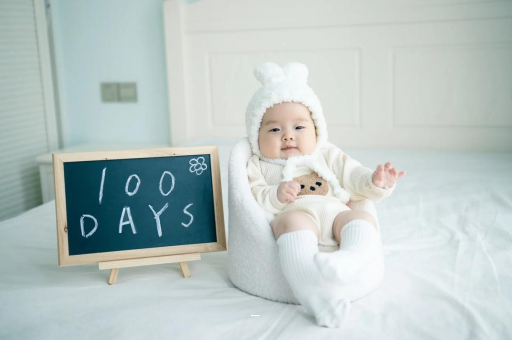 成都宝宝呕吐怎么缓解 成都宝宝呕吐怎么缓解