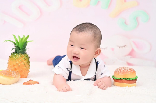 成都宝宝三个月多高 成都宝宝三个月多高